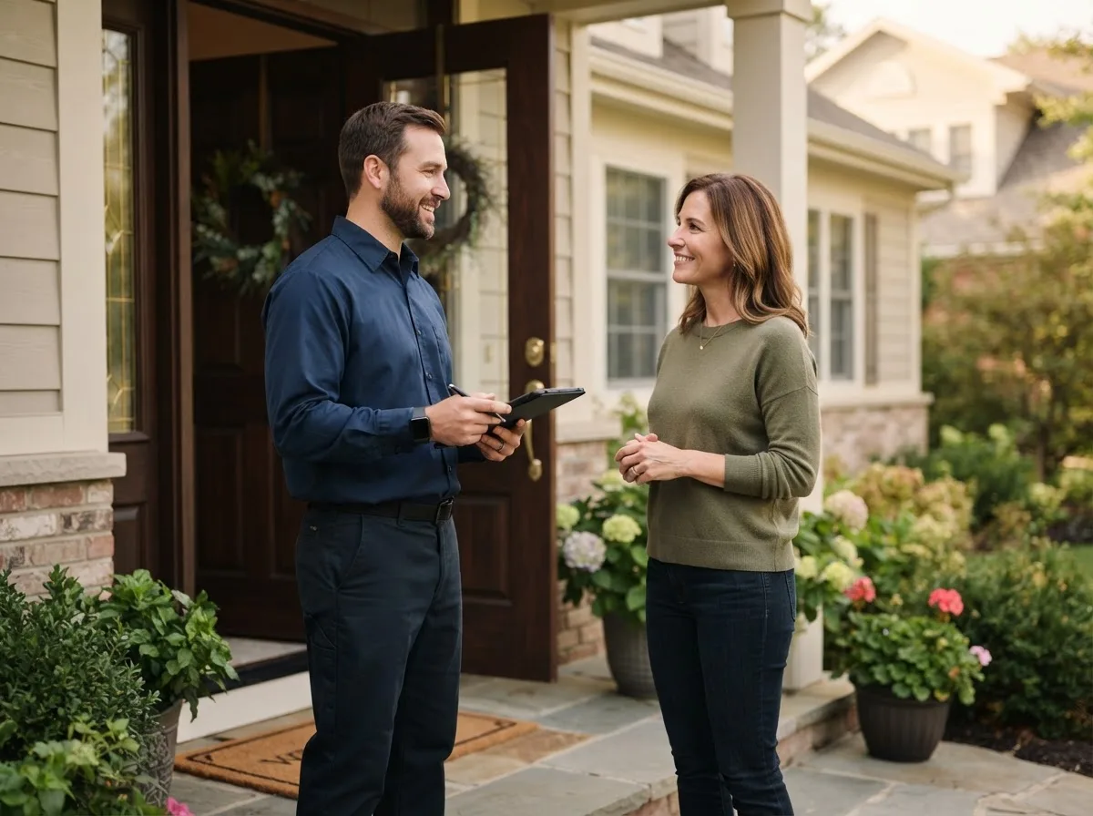 Water damage restoration FAQs for Delphi Falls, NY